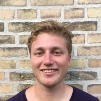 Kristian Balling Hansen