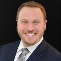Brian Ruehle, Nbcc, Lcpc-S