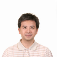 Yao-Yuan Chuang