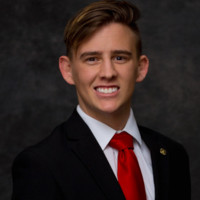 Braxton Moon