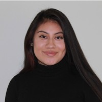 Eileen Morales