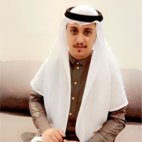 Suliman Alabdali🌟
