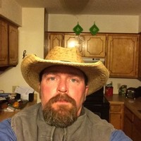 Marty Cook