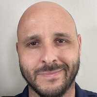 Wagner Minto Charão