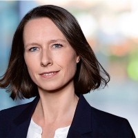 Anna Marienberg