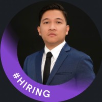 Atty. Renuel Napiere