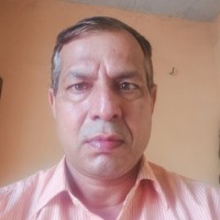 Omkar Singh
