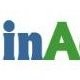 Inacres India