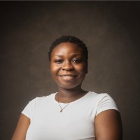 Abena Konadu G.