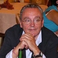 Valerio Capaccioli