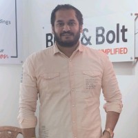 Rahil Kapoor