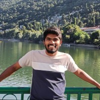 Mohammed Nadir