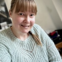 Micha Nielsen