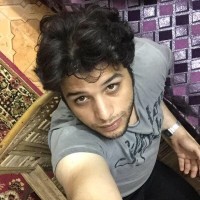 Ahmed Atef