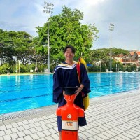 Wai Kit Lau