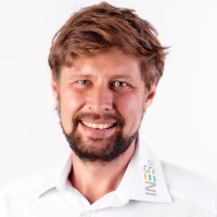 Florian Wiesenbauer