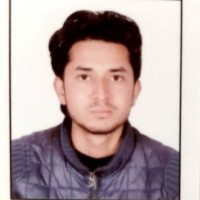 samir chaulagain