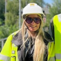 Hanne Granum