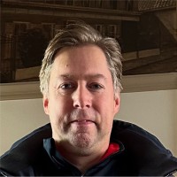 Konstantijn Roelandt