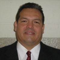 Carlos Ramirez