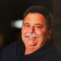 Steve Simon