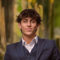 Jett Manuelito