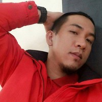 Arnel Abarra