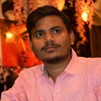 Nitish Kumar