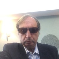Gianpiero Fabiano