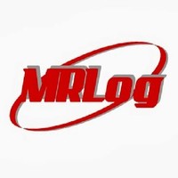 Contato - MRLOG Container