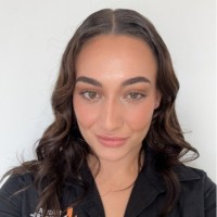 Indie-Rose Hartfiel