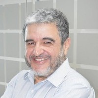 Carlos de Llano Rivera