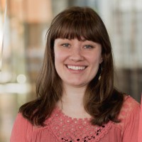 Liz Isaac-Herzog