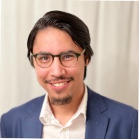 Alexander Suarez