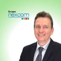 Néstor Blasco Morena