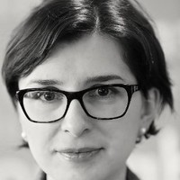 Andreea Raluca Hoaghea