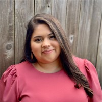 Isaura Peña