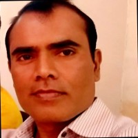 Dhalsing Pardhi