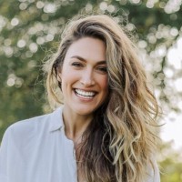 Jess Ryan