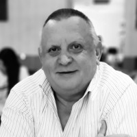 Michael Sear