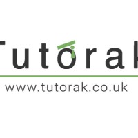 Tutorak LTD