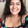 Graciela Alejandra Gonzales Castillo