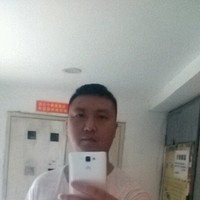 王成俊