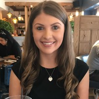 Ellie Redfern