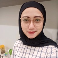 Etrin Rina Merita