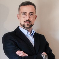 Andrea Di Nicola
