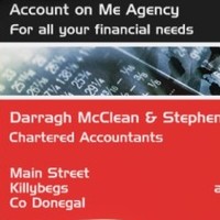 Account on Me Agency
