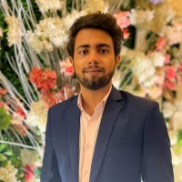 Ragib Shahriar
