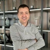 Şenol Bahçelik