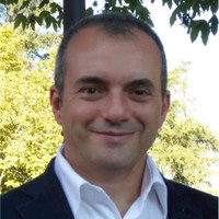 Marco Solieri